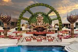 Savaya Group ra mắt Zumana, điểm đến ven biển mới tại bờ biển Kuta, Bali