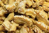 Phần thịt lợn được đánh giá "tốt bậc nhất thế giới", nhiều người không biết lại chê
