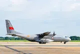 Hôm qua - 21/8, sân bay Tân Sơn Nhất ghi nhận 1 máy bay đặc biệt, mang theo sứ mệnh thiêng liêng cất cánh