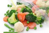 Đừng vội chê rau củ đông lạnh: 5 loại thực phẩm này có thể giữ dinh dưỡng tốt hơn bạn nghĩ