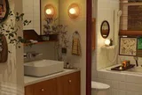 6 vật dụng cần lưu ý và thay mới thường xuyên ở nhà vệ sinh