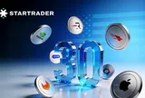 STARTRADER bổ sung 30 CFD cổ phiếu và ETF Mỹ, đẩy mạnh mở rộng danh mục sản phẩm năm 2026