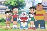 Bảo bối mà người lớn muốn có nhất Doraemon
