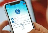 Người dân cần chủ động kiểm tra thông tin này trên sổ BHXH, thẻ BHYT, ứng dụng VssID trước ngày 1/9