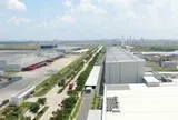 TP Hồ Chí Minh thu hút hơn 10 tỷ USD vốn FDI sau 8 tháng