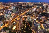 GDP bình quân Việt Nam vượt nền kinh tế lớn thứ 5 thế giới, chính thức gấp gần 2 lần