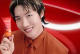 Colgate® ra mắt kem đánh răng Optic White™ Vitamin C mới cùng j-hope của BTS