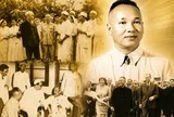 Vị bác sĩ Việt Nam có công trình nghiên cứu khiến hơn 60 viện nghiên cứu ở 40 quốc gia gửi thư xin tài liệu