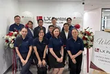 LX Pantos Thailand khai trương văn phòng mới cải tạo tại Bangkok nhằm hỗ trợ tăng trưởng kinh doanh