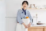 Lời khuyên “không cần thì đừng mua” có thể sai với 5 khoản chi này