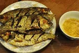 Chuyên gia Mỹ gọi tên loài cá "tốt bậc nhất thế giới", hóa ra ở chợ Việt bán đầy