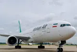 3 ngày trước - 31/8, sân bay Tân Sơn Nhất ghi nhận 1 máy bay lạ hạ cánh