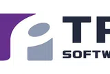 TPIsoftware đẩy nhanh các sáng kiến bền vững của Ho-Team Construction với nền tảng quản lý carbon được hỗ trợ bởi AI