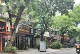 Các “điểm nóng” về trật tự đô thị có diện mạo mới
