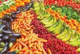 Năm 2026, Việt Nam sẽ ghi nhận một kỷ lục mới, là gì vậy?