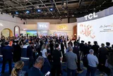 Lấy cảm hứng từ cuộc sống, được hỗ trợ bởi AI: TCL định nghĩa lại trải nghiệm hằng ngày tại IFA 2026