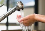 5 lời khuyên cho tất cả các gia đình đang dùng nước máy