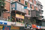 Một quán cà phê 'thời bao cấp' có tiếng ở Hà Nội thông báo đóng cửa sau 10 năm hoạt động