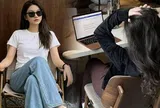 Phát hiện nhân viên văn phòng lương 40 triệu/tháng sở hữu khối tài sản 32,8 tỷ đồng