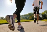 10.000 bước/ngày: Con số từng được tung hô hóa ra không “thần kỳ” đến vậy