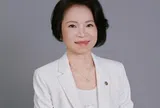 Trở thành người giàu thứ 2 Việt Nam, khối tài sản khổng lồ của bà Phạm Thu Hương đến từ đâu?