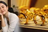 Lời khuyên cho người chuẩn bị mua vàng