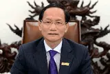 Tập đoàn của đại gia Vũ Văn Tiền đang xúc tiến thủ tục đầu tư nhà máy sản xuất chip, dự kiến khởi công trong tháng 11/2026
