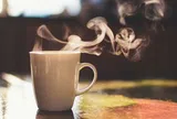 Lời khuyên cho tất cả những người hay uống trà, cà phê