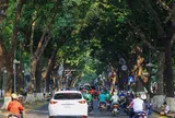 Từ ngày 23/9, toàn bộ người dân Việt Nam được miễn phí 100% dịch vụ này trong suốt 5 ngày