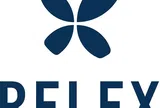Philippine Seven Corporation Lựa Chọn RELEX để Tối Ưu Hóa Công Tác Dự Báo
