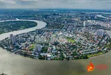 Khi hợp tác công – tư không chỉ là câu chuyện góp vốn: Làm sao để nguồn lực tư nhân trở thành sức bật cho kinh tế Việt Nam trong kỷ nguyên mới?