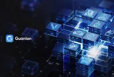 Ứng dụng AI Guanlan: Độ chính xác cao hơn, chi phí thấp hơn, tương tác thông minh hơn