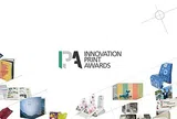 FUJIFILM Business Innovation vinh danh 39 tác phẩm đoạt giải tại Giải thưởng In ấn Sáng tạo Châu Á - Thái Bình Dương & Nhật Bản 2026