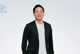 Việt Nam dẫn đầu tăng trưởng tại ASEAN khi tuyển dụng mở rộng và AI định hình quyết định nghề nghiệp, theo khảo sát của Reeracoen
