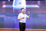 HUAWEI eKit ra mắt Giải pháp Văn phòng Thông minh 2.0, giúp văn phòng thông minh dễ tiếp cận với tất cả