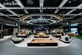 Dreame mở rộng vượt ra ngoài lĩnh vực làm sạch thông minh với danh mục Smart Living toàn diện tại IFA 2026