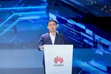 Giải pháp AIDC tương tác với lưới điện của Huawei: Định hình mô hình hạ tầng AI mới