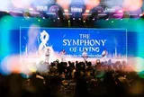 Kobler định nghĩa giá trị mặt sàn với Versailles 10 tại The Symphony Of Living 2026