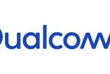 Snapdragon X Series được trang bị trên Googlebook: Ra mắt dòng laptop đầu tiên được thiết kế cho Gemini Intelligence