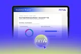 FXT ra mắt FXT AI: Trợ lý đồng hành giao dịch đa tác nhân hỗ trợ nhận định thị trường, nhận biết rủi ro và nâng cao năng lực nhà giao dịch.