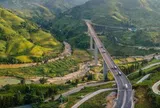 Một dự án quy mô lớn có sự tham gia của cả Sơn Hải và Đèo Cả, trị giá 23.940 tỷ đồng