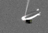 Sceye Hỗ Trợ SoftBank Corp. trong Cuộc Thử Nghiệm Đầu Tiên Trên Thế Giới về Đo Khoảng Cách Bằng Laser nhờ Theo Dõi một HAPS từ Mặt Đất