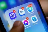 Tài khoản Zalo đang bị theo dõi, bật ngay 3 tính năng này để ngăn chặn