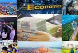 ADB: Việt Nam cần chuyển mạnh sang tăng trưởng dựa trên năng suất