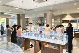 PNJ điều chỉnh kế hoạch 2026: chủ động tái thiết, củng cố nền tảng phát triển bền vững