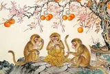 Lời khuyên cho 3 con giáp nhiều lộc lá nhất trong ngày Chủ nhật, 27/9/2026