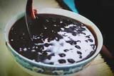 Một loại hạt được vì như "vàng đen" với thận, tốt từ mắt tới xương, tim mạch, chống lão hóa: Chợ Việt cực sẵn