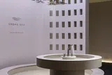 GROHE SPA Aqua Sanctuary: Định hình tương lai phong cách sống sang trọng tại Châu Á - Thái Bình Dương thông qua trải nghiệm chăm sóc sức khỏe cá nhân hóa từ nước