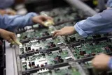 Một công ty ngoại lạ mặt vừa xuất hiện tại Việt Nam, chuẩn bị làm 17 triệu linh kiện điện tử mỗi năm