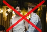 Cục Điện ảnh yêu cầu gỡ bỏ phim có yếu tố phản cảm trong 24 giờ